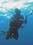 07Moorea - 03